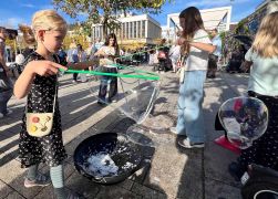 Neulobedaer Herbstfest 2026 016